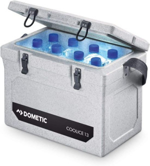 Lodówka turystyczna pasywna Cool-Ice WCI 13L Dometic