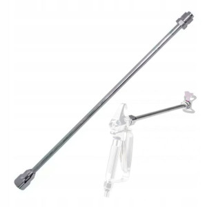 Dedra Ded7438-050 Przedłużka Pistoletu Natry 50cm