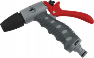 Pistolet Zraszający Prosty Garden Dedra 80n218k