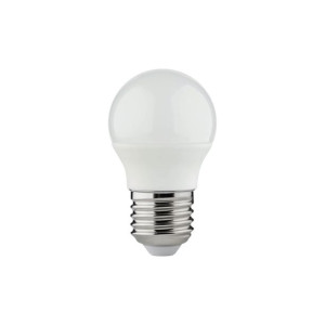 Żarówka LED BILO 4,9W = 40W E27 Barwa Ciepła