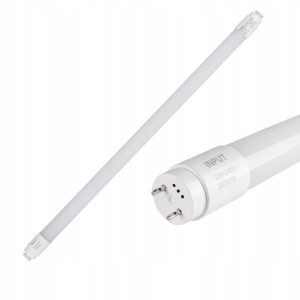 Świetlówka LED T8 151cm 3080lm 22W Barwa Neutralna