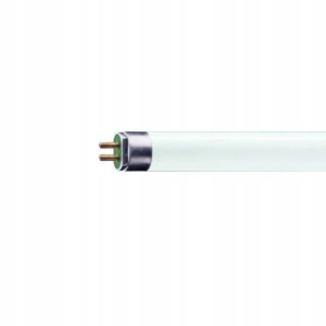 PHILIPS Świetlówka Liniowa 54W G5 4000K 111cm
