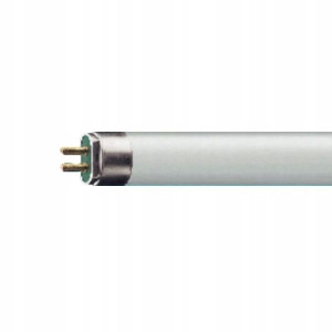 OSRAM Świetlówka Liniowa G5 35W 6500K 143cm