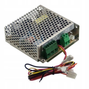 Mean Well Zasilacz Buforowy SCP 35W 27.6V 1.4A