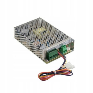 Mean Well Zasilacz Buforowy SCP 75W 13.8V 5.4A