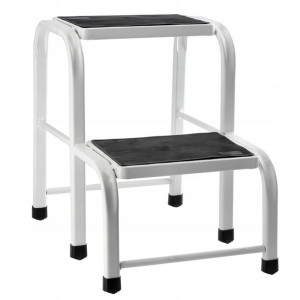 Kadax Drabina Drabinka 150kg Domowa Stopniowa