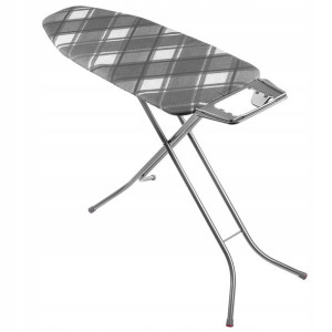 Kadax Deska Do Prasowania 120x38cm Standardowa
