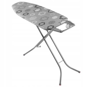 Kadax Deska Do Prasowania 120x38cm Standardowa