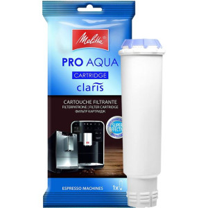 MELITTA PRO AQUA Filtr wody