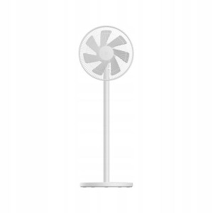 Wentylator Xiaomi Smart Standing Fan 2 Lite (1C)