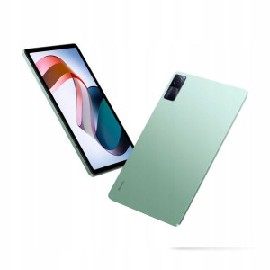 Tablet Xiaomi Redmi Pad 4/128 Mint Green
