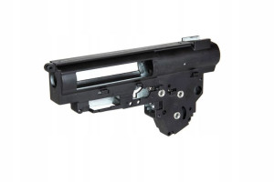 Szkielet gearboxa ORION V3 do replik AK