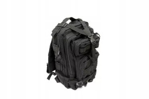 Plecak typu Assault Pack