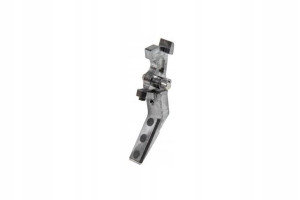 Język spustowy CNC Aluminum Advanced Speed Trigger