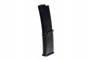 Magazynek mid-cap replik Heckler&Koch MP7A1