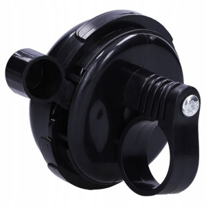 Dzwonek do Roweru Rowerowy Głośny Miejski 55mm