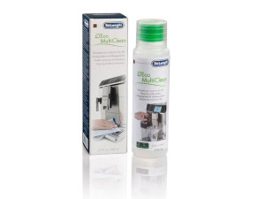 DELONGHI Eco MultiClean 250ml