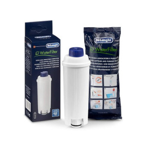 DELONGHI Filtr Wody DLSC002