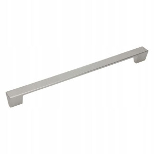 Uchwyt meblowy GAMET UU25 chrom mat 320mm