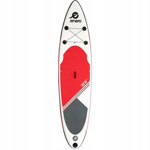 Deska SUP ENERO paddle board pompowana 320cm