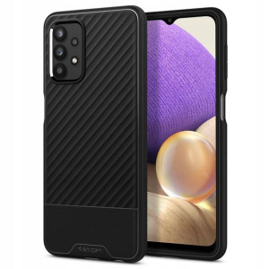 Plecki Spigen Core Armor do Samsung Galaxy A32 5G