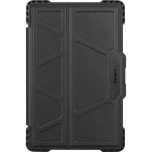 Pancerne Etui Targus Samsung Galaxy Tab A7 10.4"