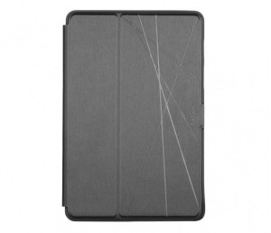 Pancerne Etui Targus Samsung Galaxy Tab A7 10.4"