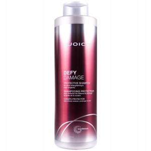 Joico Defy Damage Szampon regenerujący 1000ml