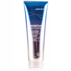 Joico Moisture Recovery nawilżająca odżywka 250ml