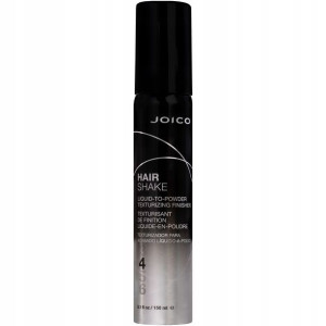 Joico puder do stylizacji włosów na objętość 150ml