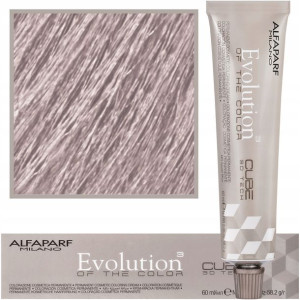 Farba do włosów ALFAPARF EVOLUTION 9,2 60ml