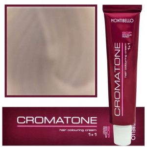 Montibello Cromatone farba do włosów 60ml 10,2