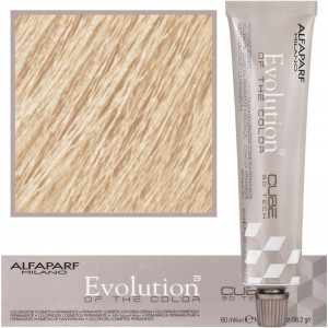 Alfaparf Evoution 60ml ev 11,32