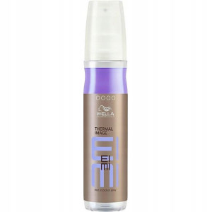 Spray termoochronny WELLA EIMI THERMAL IMAGE 150ml