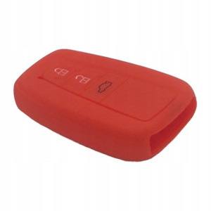 Etui Na Kluczyk Do Toyota Corolla Prius Hybrid