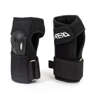 Ochraniacze na nadgarstki REKD PRO GUARDS Full