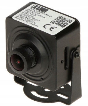 Kamera IP APTI APTI-RF42MA-28 Wi-Fi - 2.8mm 4Mpx