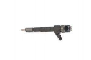 Wtryskiwacz Astra H 1.9 Cdti 04- Bx