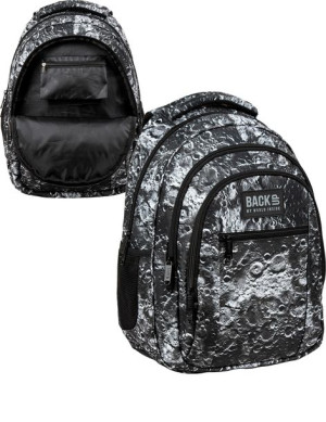 Backup Plecak 3 Model O49