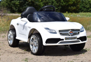 Najnowszy Roadster 1098 Z Funkcją Bujania. Miękkie Siedzenie/1098.