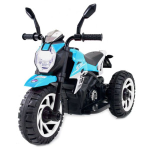 Motor Na Akumulator 3 Kołowy Super Crf/ht8188.