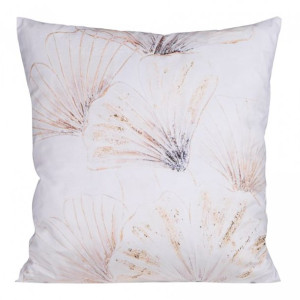 Poszewka Dekoracyjna VELVET 8 45x45 Eurofirany