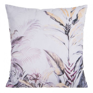 Poszewka Dekoracyjna VELVET 9 45x45 Eurofirany