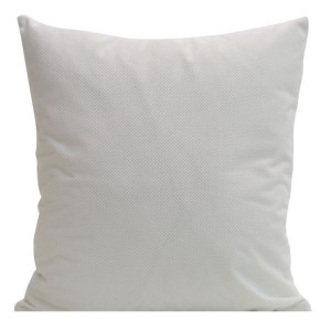 Poszewka MILO biała 45x45 Eurofirany