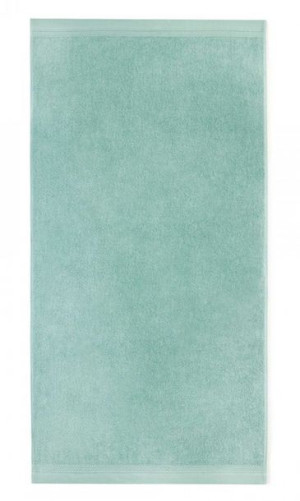 Ręcznik Antybakteryjny BRYZA ambrozja 70x140