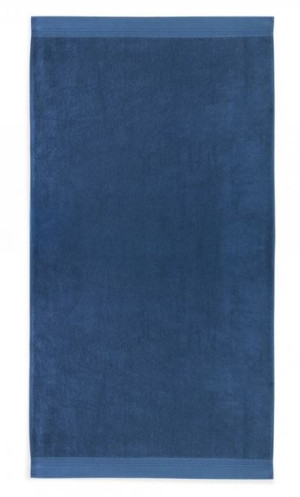 Ręcznik Antybakteryjny BRYZA tanzanit 70x140