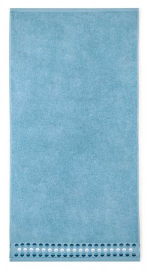 Ręcznik Zwoltex Zen 2 - BAŁTYCKI 70x140