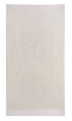 Ręcznik Antybakteryjny BRYZA shea 70x140 Zwoltex