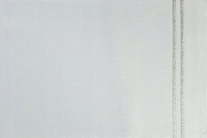Obrus DIAMOND naturalny 30x50 Eurofirany