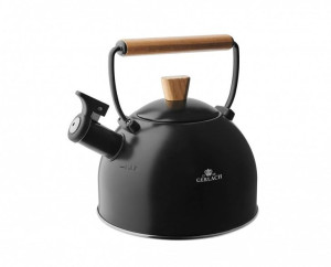 Czajnik Gerlach Natur 2,5 l